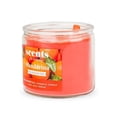 thumbnail image 3 of Vela Aromática Scents for Everyday Mandarina 420 g, 3 of 4