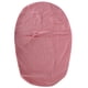 thumbnail image 5 of Funda transpirable para tumbona infantil, funda para tumbona de bebé, hilo de algodón de doble capa, mano de obra suave y exquisita para cama de bebé para tumbona de bebé ANGGREK AC7514, 5 of 8
