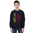 thumbnail image 2 of Elf - Sweat - Garçon, 2 of 5
