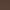 Brown, variant on Red Kap Men's Red-E-Prest Work Pant