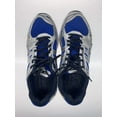 thumbnail image 3 of Asics Low Cut Sneakers 26Cm Blu F450123 IUF08, 3 of 6