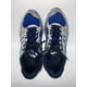 thumbnail image 3 of Asics Low Cut Sneakers 26Cm Blu F450123 IUF08, 3 of 6