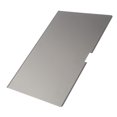 thumbnail image 1 of Laptop Screen Protector, 14.2 Inch Screen Protector Anti Blue Ray  For Pro 14.2in, 1 of 8