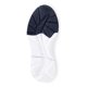 thumbnail image 3 of Tenis Sonic Tropicana NIño Azúl SO730514ST azul 20.5, 3 of 5