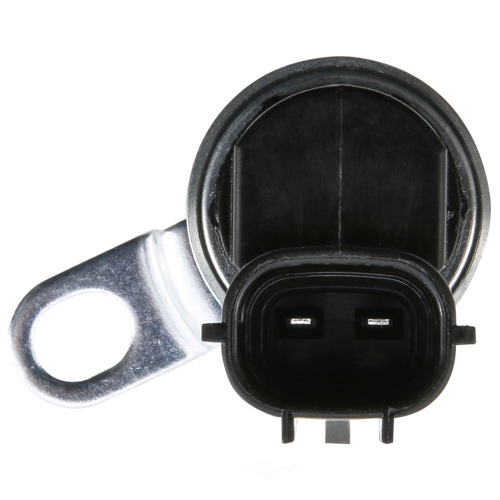 Engine Variable Valve Timing (VVT) Solenoid