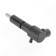 thumbnail image 2 of Diesel Engine Fuel Injector for Lawn Mower and Garden Equipment Iron Replacement Part, 2 of 5