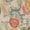 Beige, variant on Rugs.com Amalfi Collection Rug – 6 Ft Runner Beige Medium Rug Perfect For Hallways, Entryways