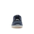 thumbnail image 3 of Nike Men's SB PS8 Obsidian Skateboarding Shoes, from StockX, 3 of 5