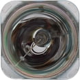 thumbnail image 4 of MSD Platinum 11R Stage Touring Broadway Lamp - 303628 - 1 Unit per pack, 4 of 9