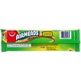 thumbnail image 4 of Airheads Xtremes Belts Sweetly Sour Candy Pack, Rainbow Berry, Nut Free, 3 oz Bag, 4 of 12