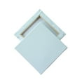 thumbnail image 2 of Peinture à l'Huile DIY Toile Mini et Toile Tendue Décorations Maison, 2 of 2