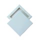 thumbnail image 2 of Fiudx Liquidación De Ofertas Flash Diy Algodón Pintura Al Óleo Lienzo Mini Y Lienzo Estirado Decoraciones Para El Hogar, 2 of 2