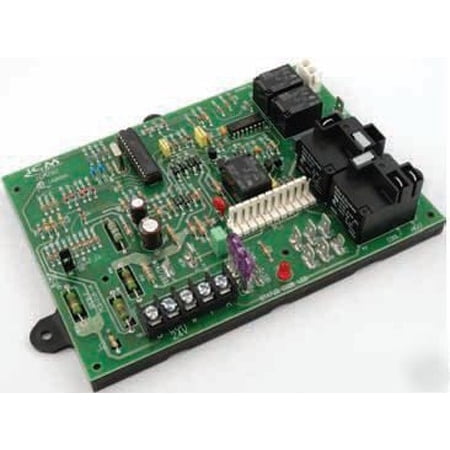 

325878-751 Carrier Circuitboard/Plugkit OEM 325878-751