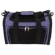 thumbnail image 4 of Bolsa de viaje suave para mascotas, transportador para gatos, portátil, transpirable, transpirable, para mascotas, diseño a prueba de futuro, 4 of 8