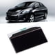 thumbnail image 1 of Pantalla LCD ANGGREK de indicador de Combustible para Automóvil VIOS YARIS 2008-2012, 1 of 7
