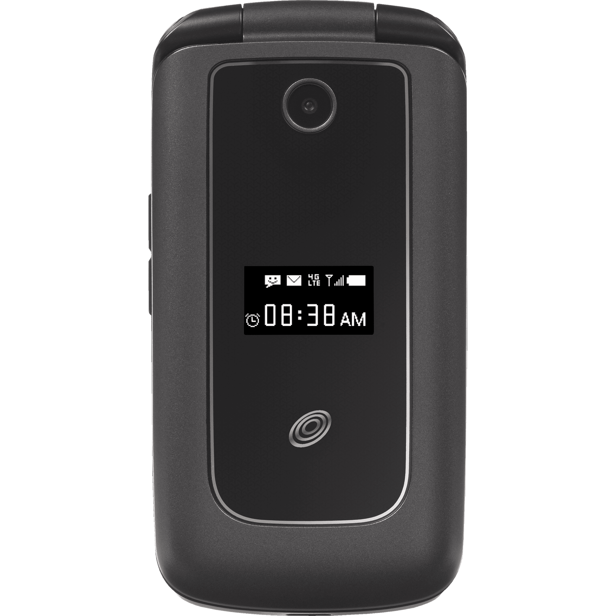 Total Wireless Zte Z233vl