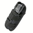 thumbnail image 5 of 1. Water-Resistant Flashlamp with Rotating Clip & Reinforced , Nylon for Outdoor Camping Hiking Gear, 5 of 8