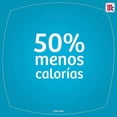 thumbnail image 3 of Aderezo de mayonesa McCormick light con limón 950 g, 3 of 7