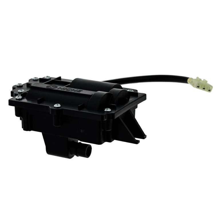 Niche Differential Actuator for Arctic Cat 500 400 TRV TBX 0502