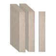 thumbnail image 2 of Etiqueta engomada del piso Mejora para hogar PVC Dormitorio decorativos impermeables Pelar y Tablón de de Calcomanía C Macarena Tablón de suelo, 2 of 8
