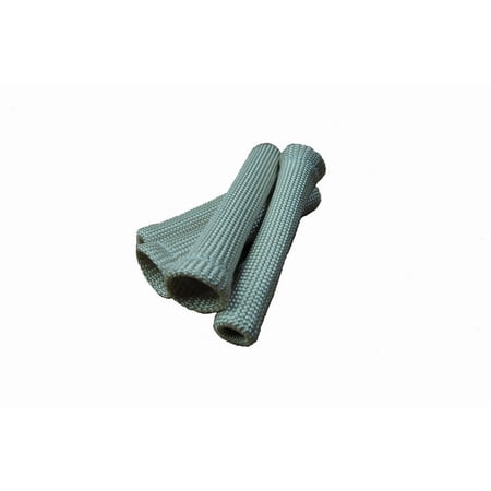 Thermo Tec 14260 Cool It Plug Wire Sleeves