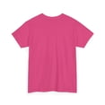 thumbnail image 2 of This was never a long shot. Clark #22 for basketball fans Unisex Cotton Tee, 2 of 5