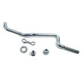 thumbnail image 3 of CPAN Deck Lift Linkage Kit Fits D140 D150 D155 D160 D170 GX20497, 3 of 7
