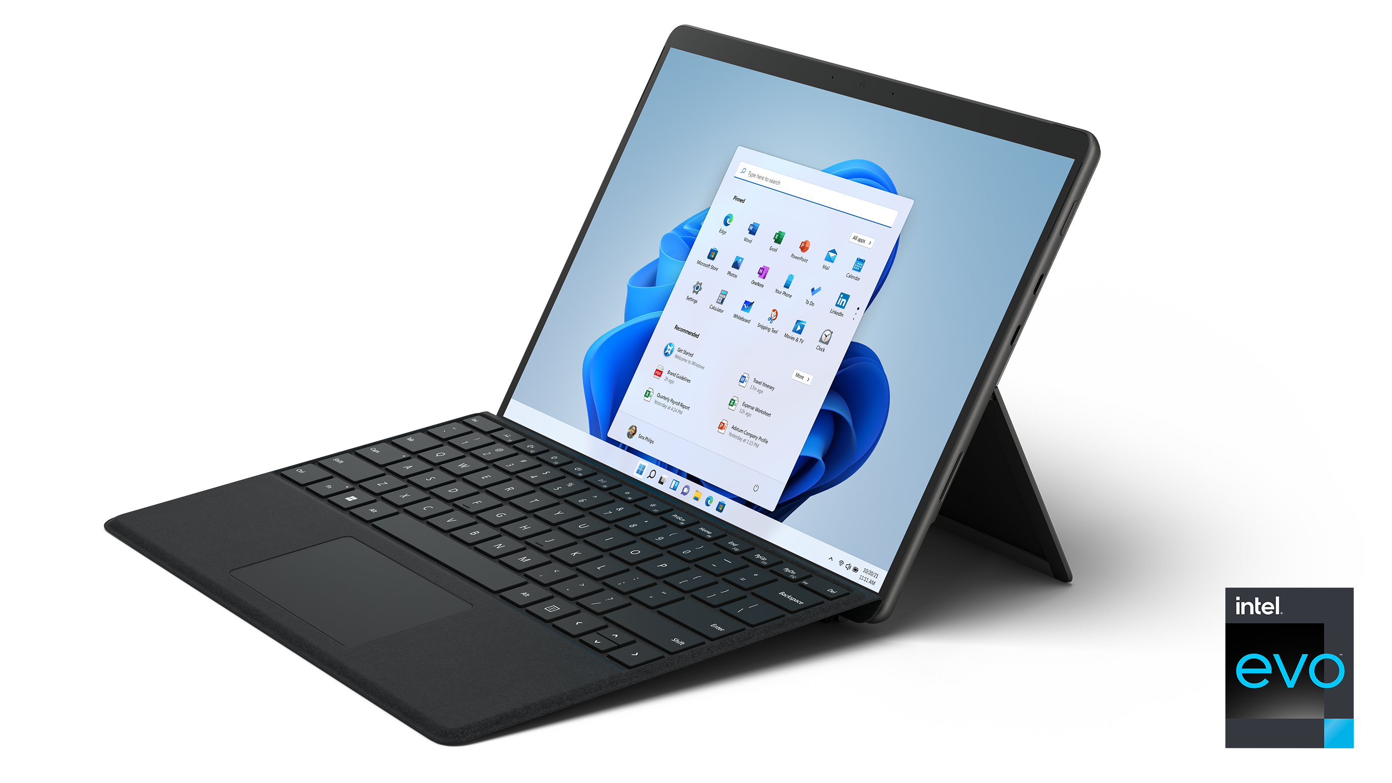 Surface Pro 8 256GB グラファイト Amazon.com: Microsoft Surface Pro 8-13