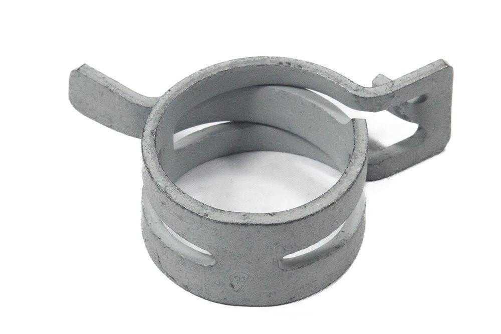 GM Genuine Parts 11570871 Multi-Purpose Hose Clamp