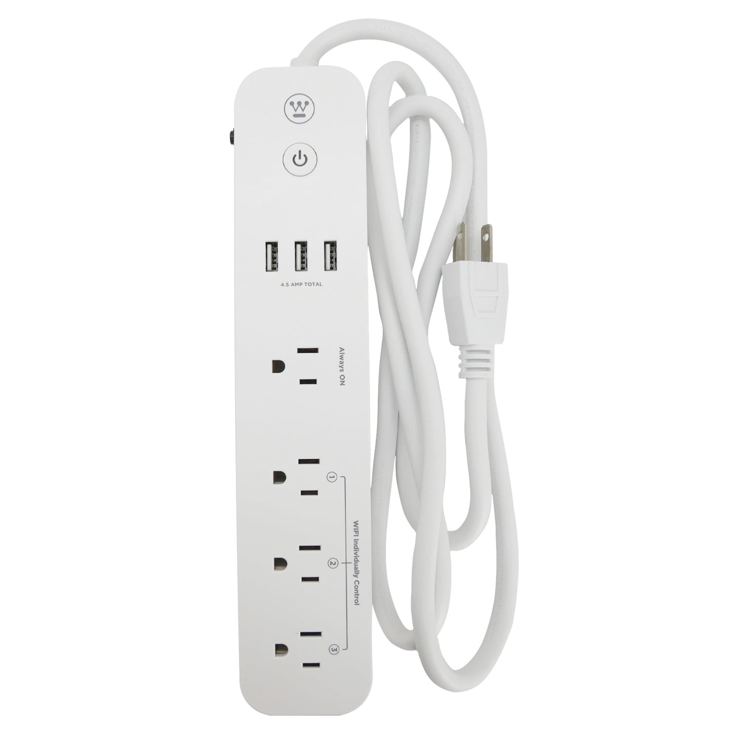 Smart extension. Smart power strips. meizu smart power strip.