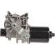 thumbnail image 1 of MOTOR LIMPIAPARABRISAS CARDONE C8500 2003 al 2009 GMC Delantero, 1 of 4