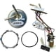 thumbnail image 1 of Set Bomba De Combustible F-250 1985 A 1986 Ford V8 7.5L INTRAN-FLOTAMEX ., 1 of 3