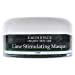 thumbnail image 3 of Lime Stimulating Masque by Eminence for Unisex - 2 oz Mask, 3 of 3