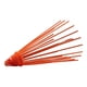 thumbnail image 5 of Flotador de pesca, flotador de espuma para pesca, multifuncional profesional Naranja, 5 of 9