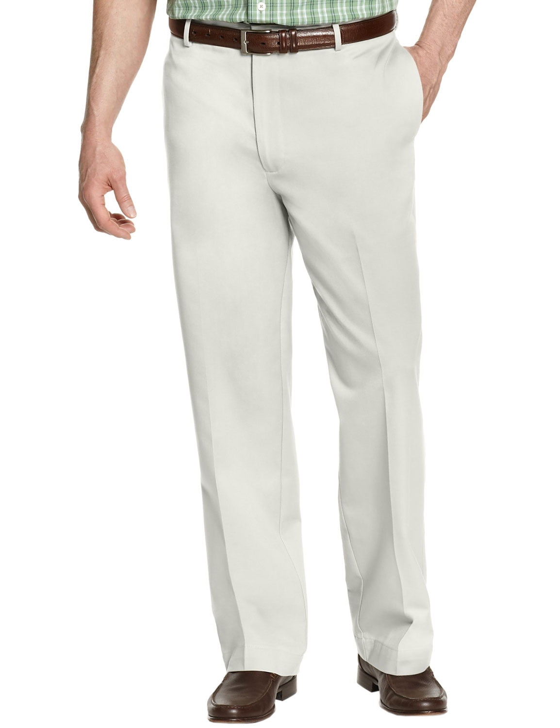 izod american chino classic fit big and tall