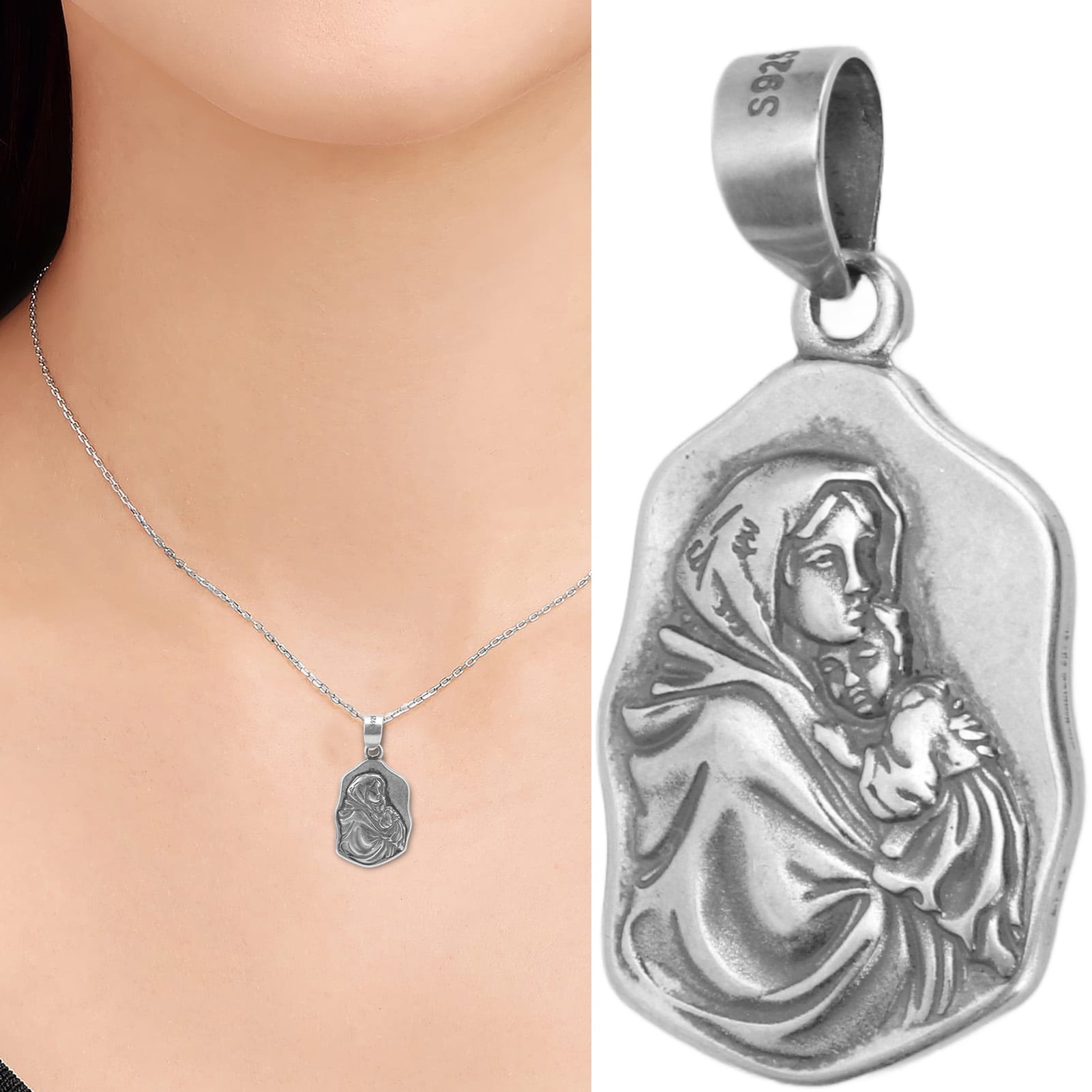 lustry wife mom ductr