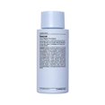 thumbnail image 1 of J Beverly Hills Blue Rescue Color Reparación Champú con Hon, 1 of 3