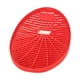 thumbnail image 3 of Kit de detalles para inserto de cubo de lavado de autos Accesorios prácticos Recolector de arena compacto Rojo, 3 of 9