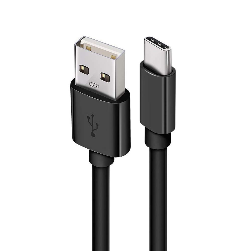 Connecteur Port USB Type C Pour Samsung Galaxy S10 S10+ S10E - Pièce De Rechange Pour Charge Et Données - 2
