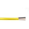 Southwire Romex SIMpull 14/2 15' Residential NM-B Cu Indoor Electrical ...