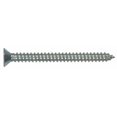 thumbnail image 2 of The Hillman Group 41613 Sheet Metal Screw, 6 X 1/2-Inch, 2 of 3
