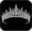 0.Silver, variant on Crystal Wedding Tiara for Women, Royal Queen Crown Headband, Rhinestone Princess Hair Accessories for Prom Birthday