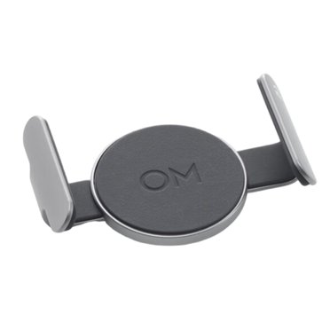 Phone Clamp Phone Clip For Mobile 6 OM5 OM4 Thin Secure Camera Gimbals Connection Convenient