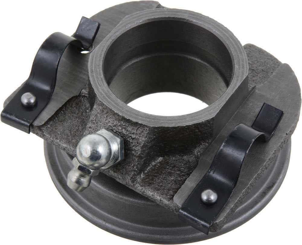 BCA by NTN NB614034 Clutch Release Self Aligning Ball Bearing