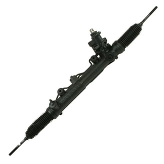 Rare Parts Rack and Pinion Bellow 57358 Rare Parts Rack and Pinion Bellow 57358