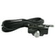 thumbnail image 4 of Amplificador Mini Audiopipe APMN1300 Clase D 1000 Watts, 4 of 5