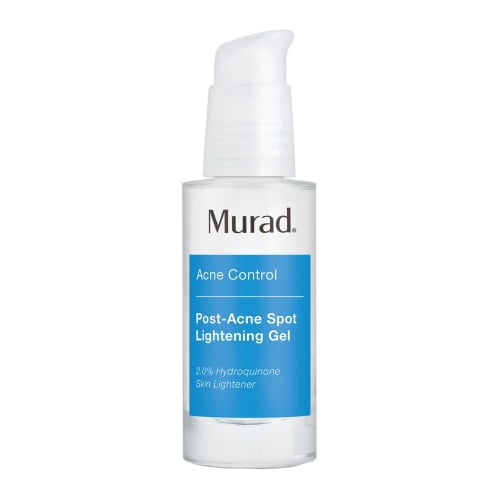 Murad Post Acne Spot Lightening Gel 1.0 oz