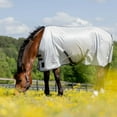 thumbnail image 5 of Equinavia Gard Fly Sheet | Durable Nylon Construction | Extended Coverage, 5 of 7