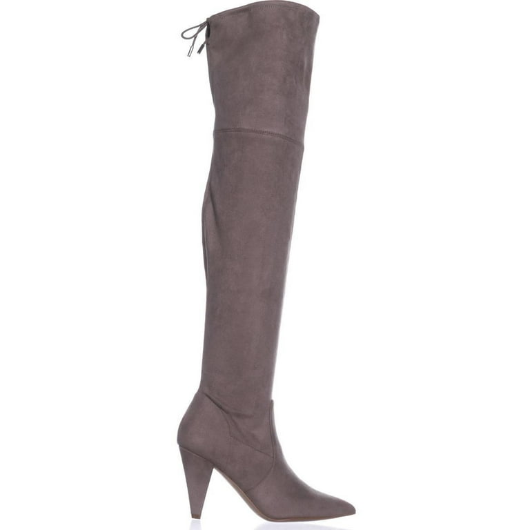 Guess norris best sale boots