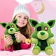 thumbnail image 1 of Five Nights At Freddy's Plush Toy For Collectibles, Security Breach Plush Doll Christmas Birthday Gifts, 1 of 5